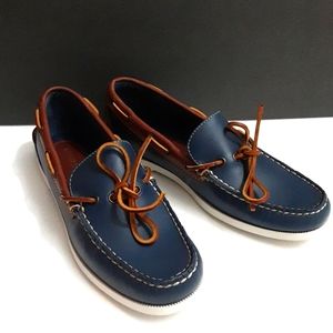 ❤❤❤MAINSAIL(SPERRY BRAND) SIZE 7❤❤❤